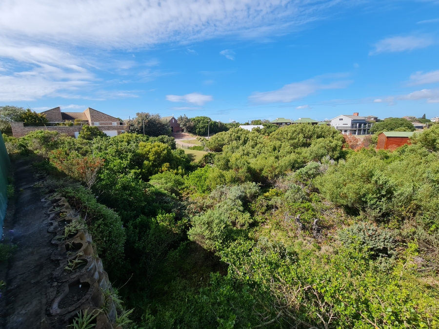 0 Bedroom Property for Sale in Paradise Beach Eastern Cape